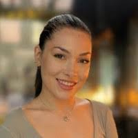 Nicole Whiting's Instagram, Twitter & Facebook