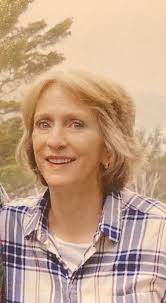 Tracey Whitney Obituary October 1, 2023