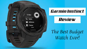 Fixed drag and drop issue with routes and tracks. How Reliable Is Garmin S Vo2 Max Estimate E G When Using A Garmin 230 Watch With Hrm Quora