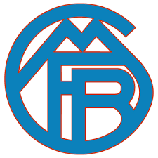 Fc bayern münih logo organizasyon markası, bayer, münih, fc bayern münih png. Fc Bayern Munchen Logopedia Fandom