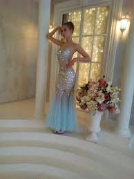 студия проката вечерних и детских платьев прокат платья 74 челябинск Plate Dostupno Dlya Arendy Shikarnoe Plate S Kamnyami Cveta Av Perlamutr Ukrasheno Hrustalnym Biserom I Serebrya Platya Vypusknye Platya Oficialnoe Plate