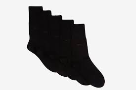 We did not find results for: 35 Best Socks For Men 2021 The Strategist