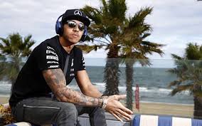 So hoch ist sein vermögen. Geschat Vermogen Van Diverse Sporters Lewis Hamilton Is De Rijkste Van Allemaal Racexpress