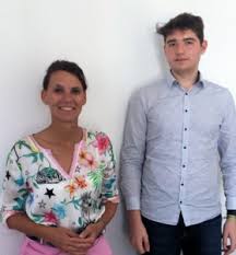 Sofia felix is an actress. Https Xn Schwarzelhr Sutter U6b De Jungen Forscher Felix Sewing Und Alex Korocencev Fuer Eucys In Sofia