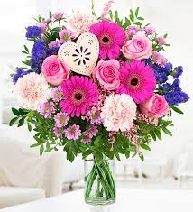 Use these bunch of flowers images download. Best Of The Bunch Which Reveals The Flowers You Should And Shouldn T Buy This Mother S Day About Manchester