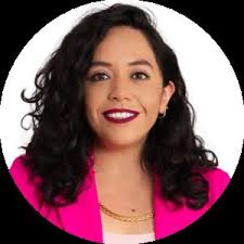 DIANA ELDA PEREZ MEDINA