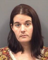 Man just posted to Most Wanted list now under arrest