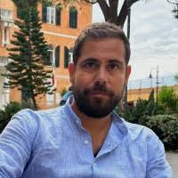 Lewis Bartlett Email & Phone Number