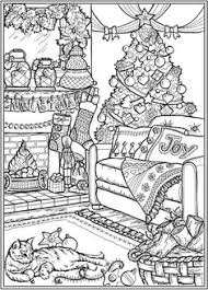 It's christmas time once again. 770 Christmas Coloring Pages Ideas In 2021 Christmas Coloring Pages Coloring Pages Christmas Colors