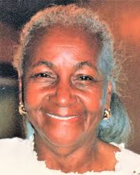 Marie Mateen Obituary (1929