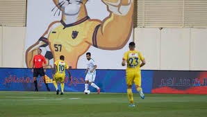 هدف عبد الرحمن غريب في مباراة الاهلي والحزم. Ù…Ù„Ø®Øµ Ù…Ø¨Ø§Ø±Ø§Ø© Ø§Ù„Ø£Ù‡Ù„ÙŠ Ø§Ù„Ø³Ø¹ÙˆØ¯ÙŠ Ø§Ù„ÙŠÙˆÙ… Ø¶Ø¯ Ø§Ù„Ø­Ø²Ù… Ø§Ù„Ù†ØªÙŠØ¬Ø© ÙˆØ§Ù„Ø£Ù‡Ø¯Ø§Ù Ø³Ø¨ÙˆØ±Øª 360