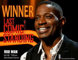 Boykin Projects :: Photos, videos, logos, illustrations and branding ::  Behance