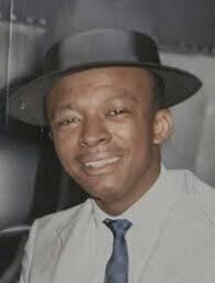 Donald “Don” Levy Obituary