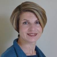 Ingrid Morris Ensing, Ph.D.