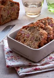 Recette De Cake Sale Aux Olives Et Jambon Ou Lardons Sans Gluten Jujube En Cuisine