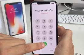The gevey sim unlocking method is clever but also can damage your device and has some tradeoffs. How To Unlock An Iphone With Gevey Sim Rsim15 Trusted 100