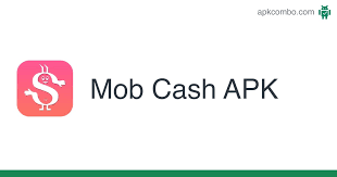 Mob cash apk is a finance apps on android. Mob Cash Apk 1 0 5 Android App Download