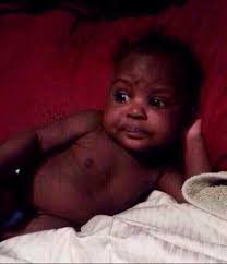 patrick lueck (@lueckatchippewa)