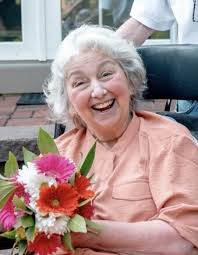 Cynthia Sue Gribble Obituary October 30, 2023