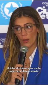 Buenos Días con el doctor Jim Cedeño Caballero, docente e investigador,  vocal académico del Colegio de Médicos provincial del Guayas COMEPROG.  Conversamos sobre la nueva variante de la cepa del coronavirus. #Ecuador. |