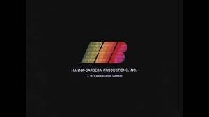Discover the magic of the internet at imgur, a community powered entertainment destination. Hanna Barbera Productions Swirling Star Deteriorated Logo 1979 Homemade By Thevintagetvarchive