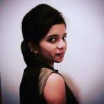 Adam Tupua's Instagram, Twitter & Facebook