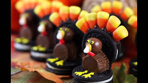 Check spelling or type a new query. Creative Thanksgiving Crafts Kids Youtube