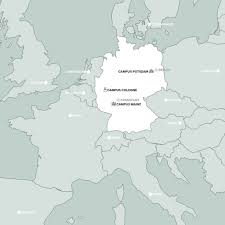 Een torenflat waarin de directie, journaalredactie en ondersteundende diensten werden gehuisvest en een garage voor de reportagewagens. Cbs International Business School Creatingtomorrow By Empowering Inspiring And Encouraging