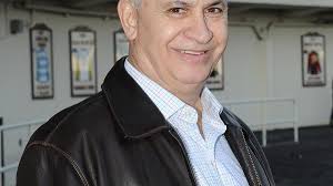 Funky Munky Stable LLC