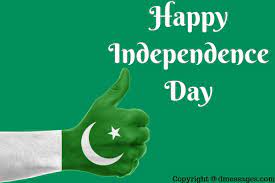 Pakistan Zindabad Quotes Happy Independence Day Quotes Text Message Quotes Independence Day Quotes
