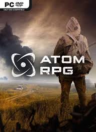 Un completo directorio de juegos de estrategia, arcade, puzzle, etc. Descargar Atom Rpg Pc Full Espanol Blizzboygames