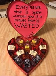 Birthday presents is what people love to get and are desperately looking for relevant gift ideas when why is it so difficult to choose presents for your boyfriend birthday? 25 Perfect Christmas Gifts For Boyfriend Hative