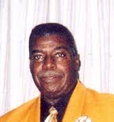 Obituaries (starting April 1, 2007)