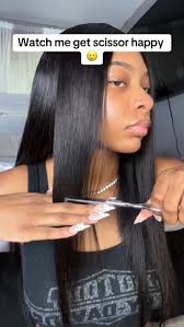 Adrienne Blocker (aoriej)