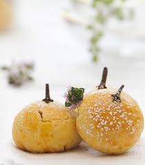 Katalog lokasi kuliner, info kuliner, event kuliner, dan resep masakan terlengkap. 43 Wisata Kuliner Ideas Food Love Food I Love Food