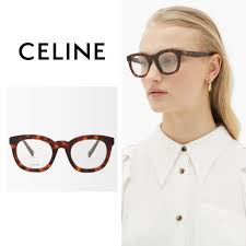 Celine 41378 deals