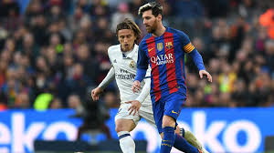 In the current season luka modric scored 1 goals. Real Madrid Vs Barcelona Tv Channel Stream Kick Off Time Odds Match Preview Sporting News Canada