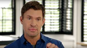 We did not find results for: Flipping Out S Jeff Lewis I Went Through Seven Nannies In Five Months But I M Not Nuts