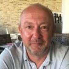 Quinn Groundworks & Construction Ltd become an official partner!