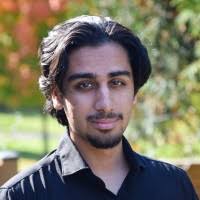 1100+ "Devan" profiles