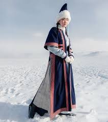 The Best Olympic 2026 Uniforms to Look For at the Winter Games | Vogue