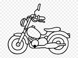 Ausmalbilder Kostenlos Ausdrucken L U00f6we Clipart 2580728 Pinclipart