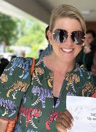 Hope Academy GSO 2022-2023 Annual Report by Bre Johnson