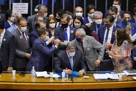 Esmael 1 de fevereiro de 2021 blog do esmael eleição na câmara greve de caminhoneiros impeachment jair bolsonaro. Tazdq3rbvexhim