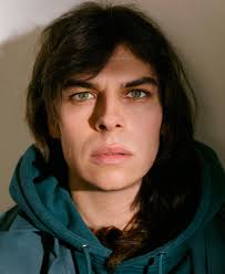 Le pouvoir de la littérature : la 27e édition de Metropolis Bleu