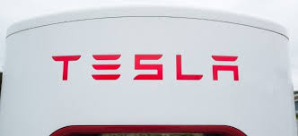 Die tesla aktien schweben momentan auf ein ganz anderen wolke. Growth Vs Value Amazon Aktie Tesla Aktie Co Warum Eine Uberbewertung Nicht Unbedingt Gegen Einen