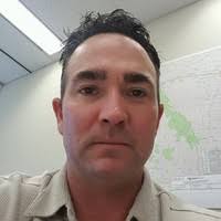 Dean Ayres, P. Eng, PMP