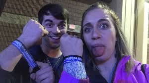 madison hilbert (@madison_wilson3)