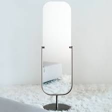 See more of mirror on facebook. Mirror By Jasper Morrison Complementary Cappellini