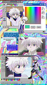 We did not find results for: Indie Anime Wallpapers Wallpaper Cave